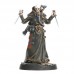 Delaque Gang
